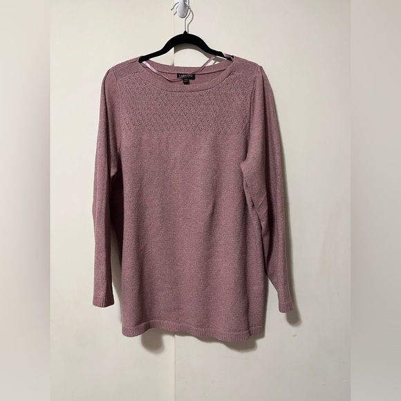 Sweater size 18/20 - Picture 4 of 5